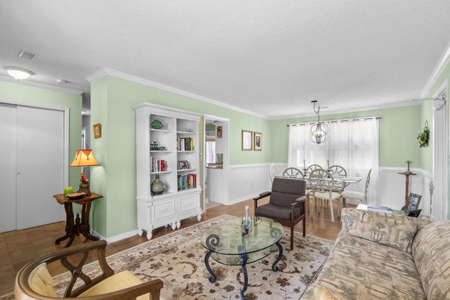 3728 Tea Rose St., Myrtle Beach, SC 29577