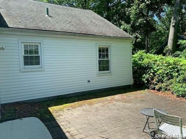 205 Hawthorne Street, Port Jefferson, NY 11777