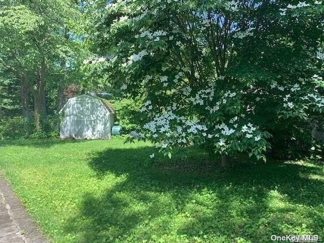 205 Hawthorne Street, Port Jefferson, NY 11777