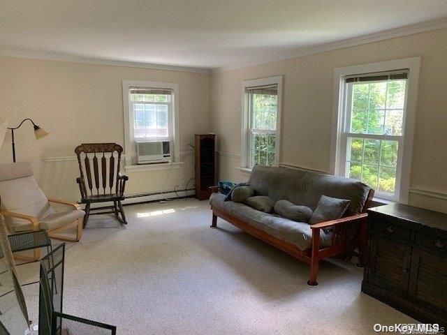 205 Hawthorne Street, Port Jefferson, NY 11777