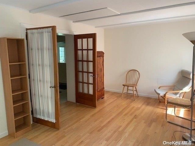 205 Hawthorne Street, Port Jefferson, NY 11777