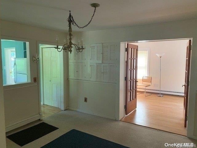 205 Hawthorne Street, Port Jefferson, NY 11777