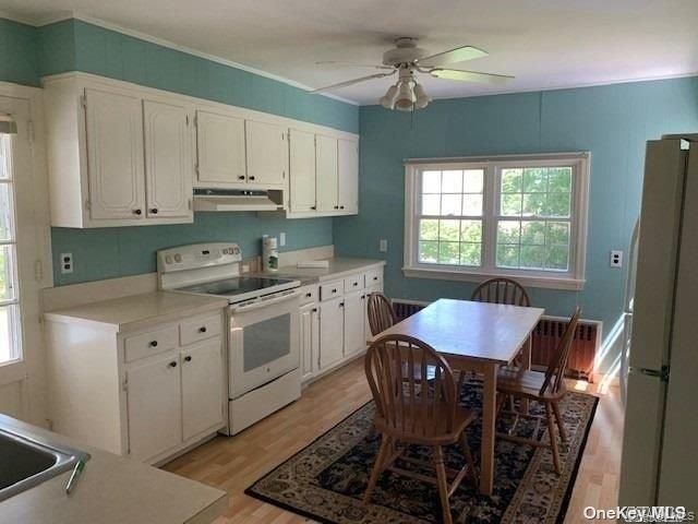 205 Hawthorne Street, Port Jefferson, NY 11777