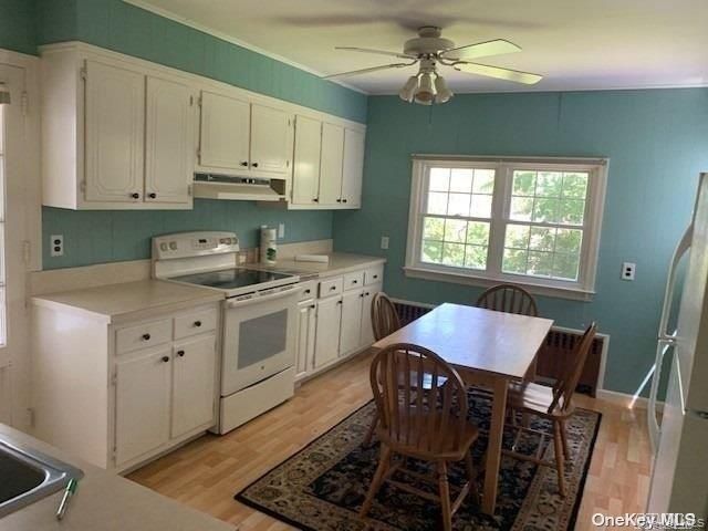 205 Hawthorne Street, Port Jefferson, NY 11777