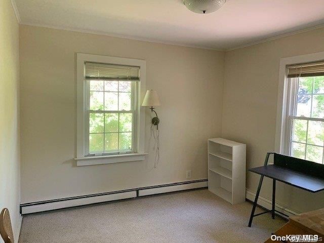 205 Hawthorne Street, Port Jefferson, NY 11777