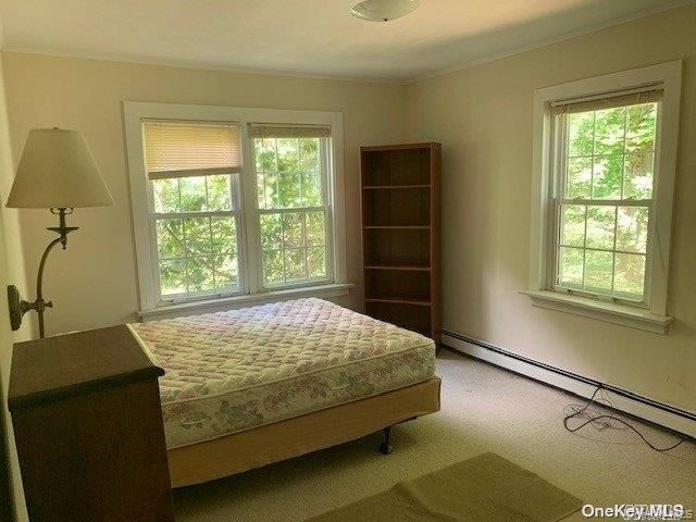 205 Hawthorne Street, Port Jefferson, NY 11777