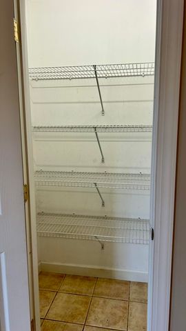 1308 Spring Meadows Drive, Ringgold, GA 30736