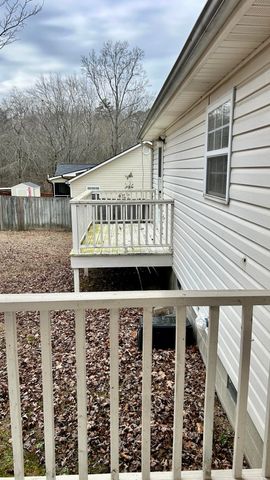 1308 Spring Meadows Drive, Ringgold, GA 30736