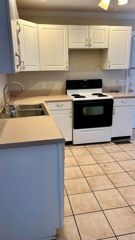 1308 Spring Meadows Drive, Ringgold, GA 30736