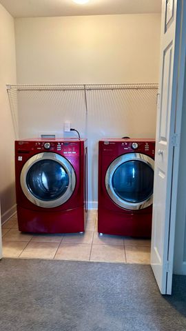 1308 Spring Meadows Drive, Ringgold, GA 30736