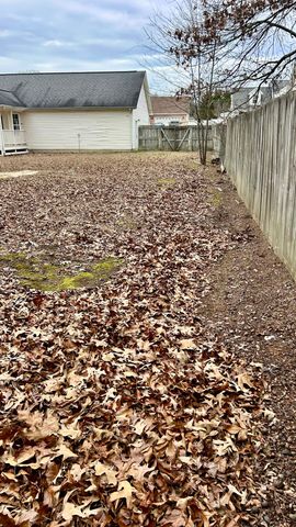 1308 Spring Meadows Drive, Ringgold, GA 30736