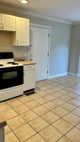 1308 Spring Meadows Drive, Ringgold, GA 30736