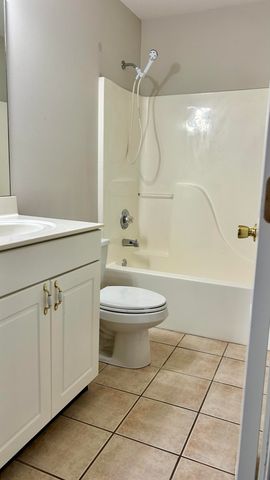 1308 Spring Meadows Drive, Ringgold, GA 30736