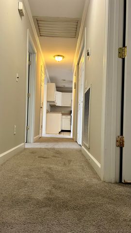 1308 Spring Meadows Drive, Ringgold, GA 30736