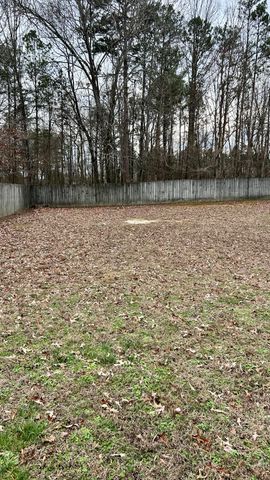 1308 Spring Meadows Drive, Ringgold, GA 30736