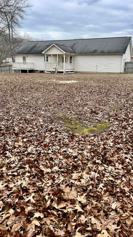 1308 Spring Meadows Drive, Ringgold, GA 30736