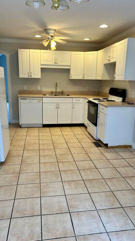 1308 Spring Meadows Drive, Ringgold, GA 30736