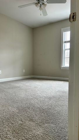 1308 Spring Meadows Drive, Ringgold, GA 30736