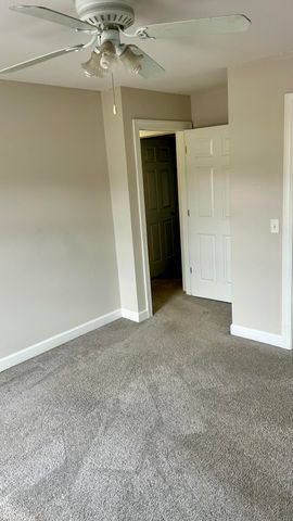 1308 Spring Meadows Drive, Ringgold, GA 30736