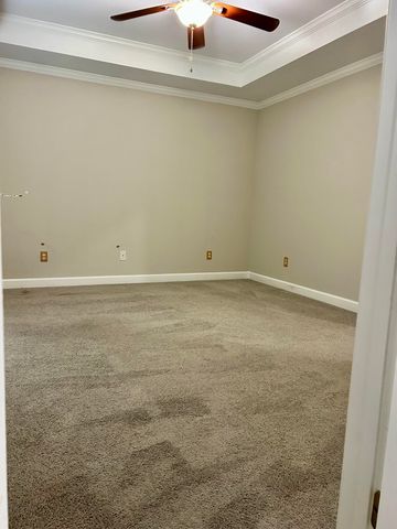 1308 Spring Meadows Drive, Ringgold, GA 30736