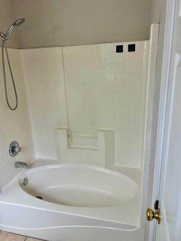 1308 Spring Meadows Drive, Ringgold, GA 30736