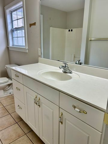 1308 Spring Meadows Drive, Ringgold, GA 30736