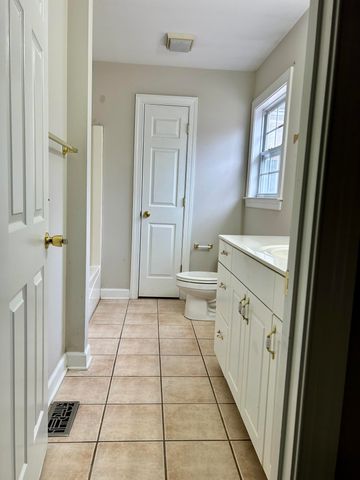 1308 Spring Meadows Drive, Ringgold, GA 30736