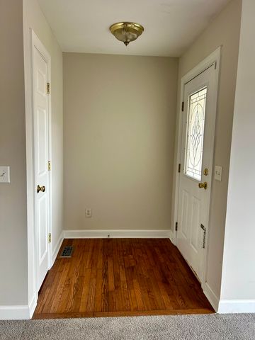 1308 Spring Meadows Drive, Ringgold, GA 30736