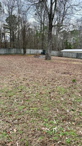 1308 Spring Meadows Drive, Ringgold, GA 30736