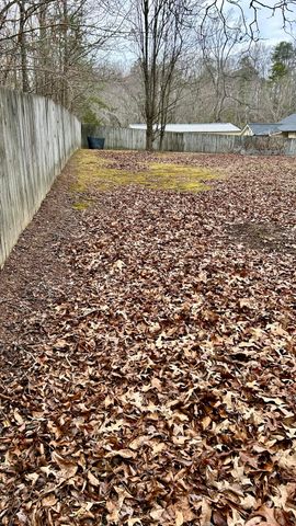 1308 Spring Meadows Drive, Ringgold, GA 30736