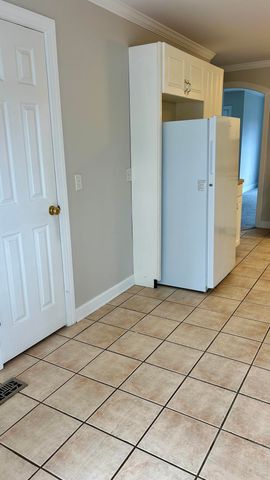 1308 Spring Meadows Drive, Ringgold, GA 30736