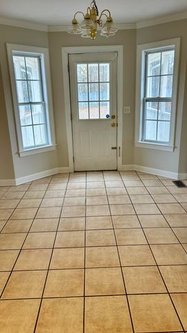 1308 Spring Meadows Drive, Ringgold, GA 30736