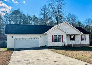 1308 Spring Meadows Drive, Ringgold, GA 30736