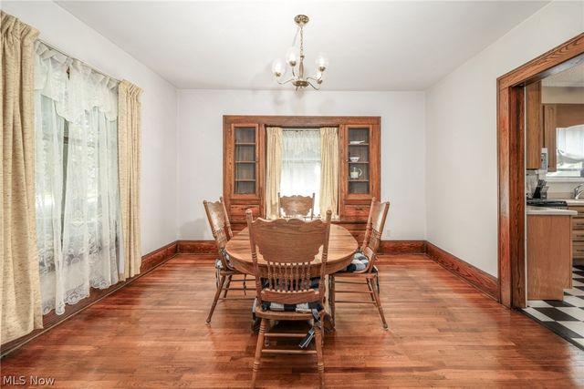 748 E Main Street, Ravenna, OH 44266