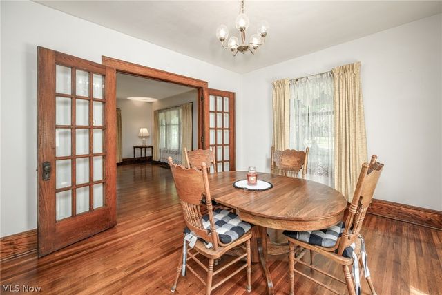 748 E Main Street, Ravenna, OH 44266