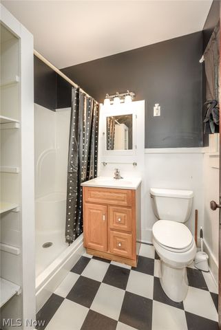 748 E Main Street, Ravenna, OH 44266