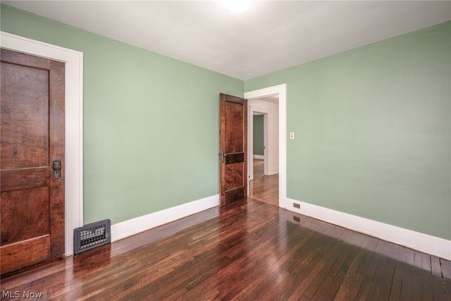 748 E Main Street, Ravenna, OH 44266