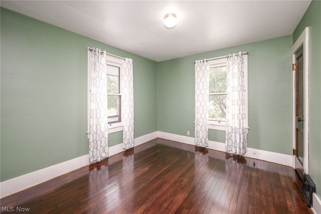 748 E Main Street, Ravenna, OH 44266