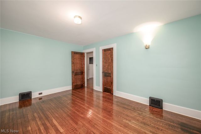 748 E Main Street, Ravenna, OH 44266