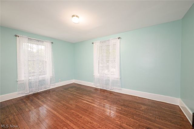 748 E Main Street, Ravenna, OH 44266