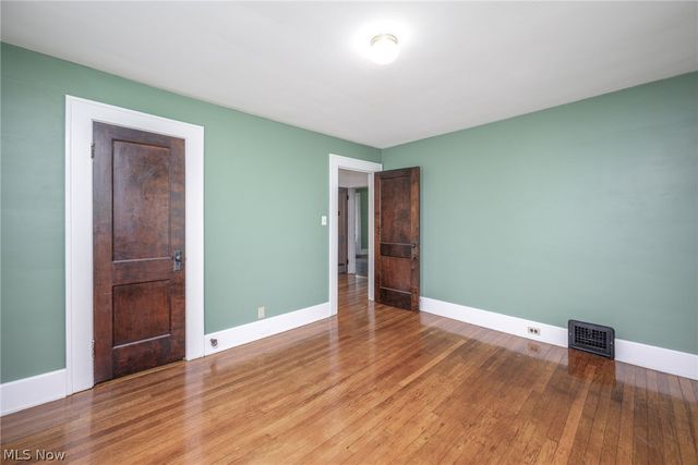 748 E Main Street, Ravenna, OH 44266