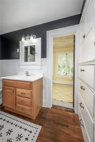 748 E Main Street, Ravenna, OH 44266