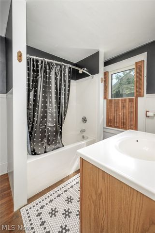 748 E Main Street, Ravenna, OH 44266