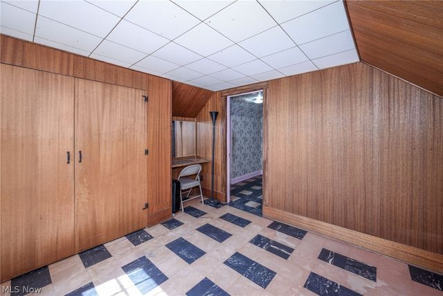 748 E Main Street, Ravenna, OH 44266