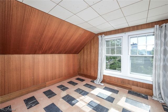 748 E Main Street, Ravenna, OH 44266