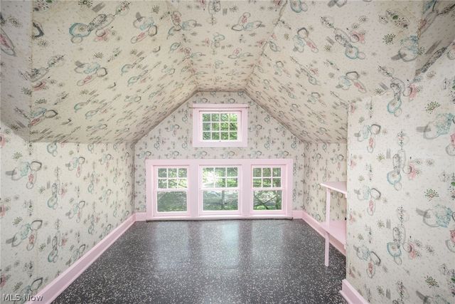 748 E Main Street, Ravenna, OH 44266