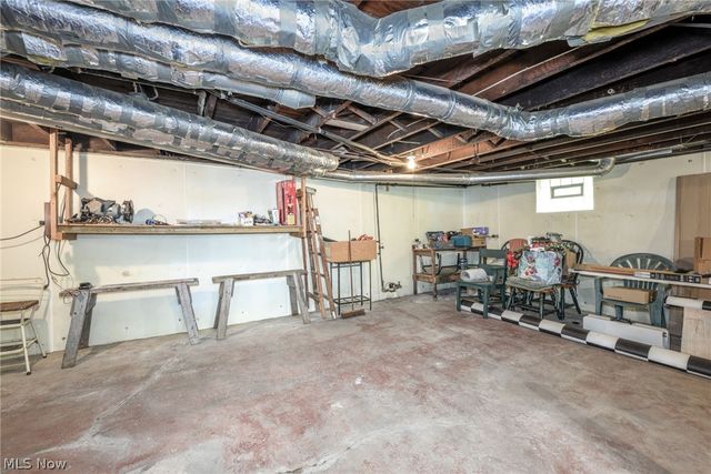 748 E Main Street, Ravenna, OH 44266