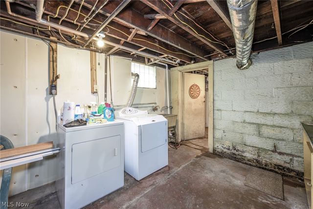748 E Main Street, Ravenna, OH 44266