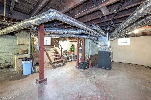 748 E Main Street, Ravenna, OH 44266