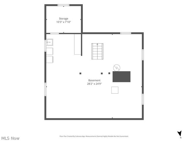 748 E Main Street, Ravenna, OH 44266